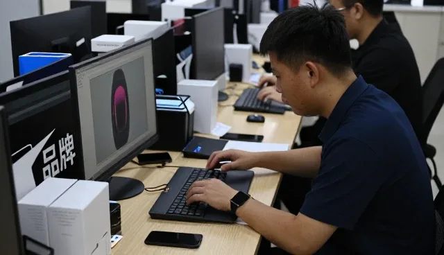 电子产品选择参考指南